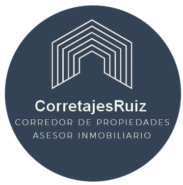 Logo CorretajesRuiz