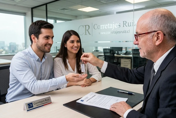 Asesoría Legal