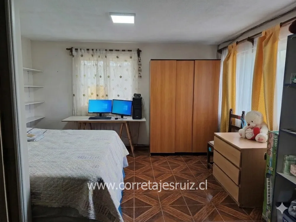 Foto 3